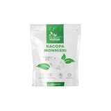 Bacopa Monnieri, 500 mg, 60 Tablete, Raw Powders